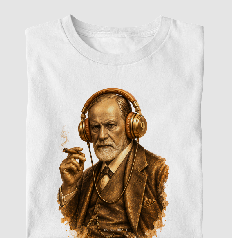 Freud