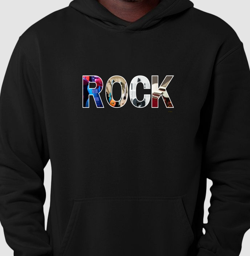Rock