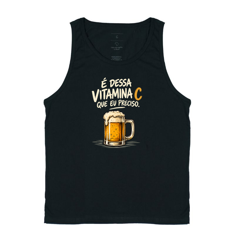 Vitamina C
