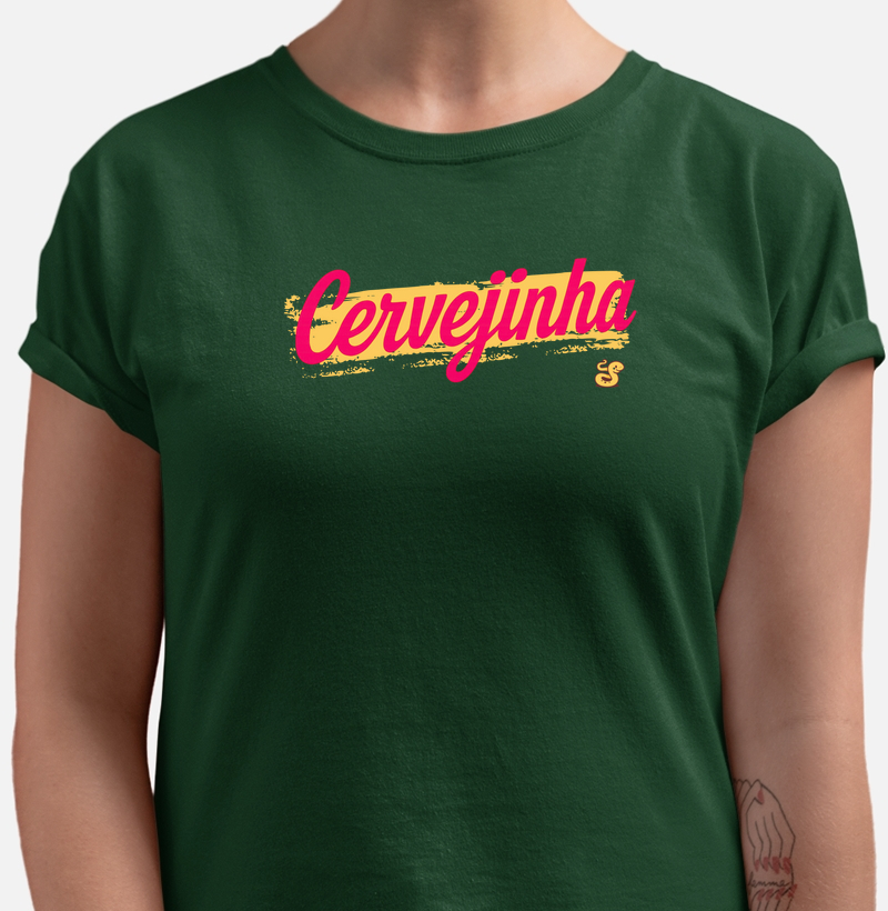 Cervejinha