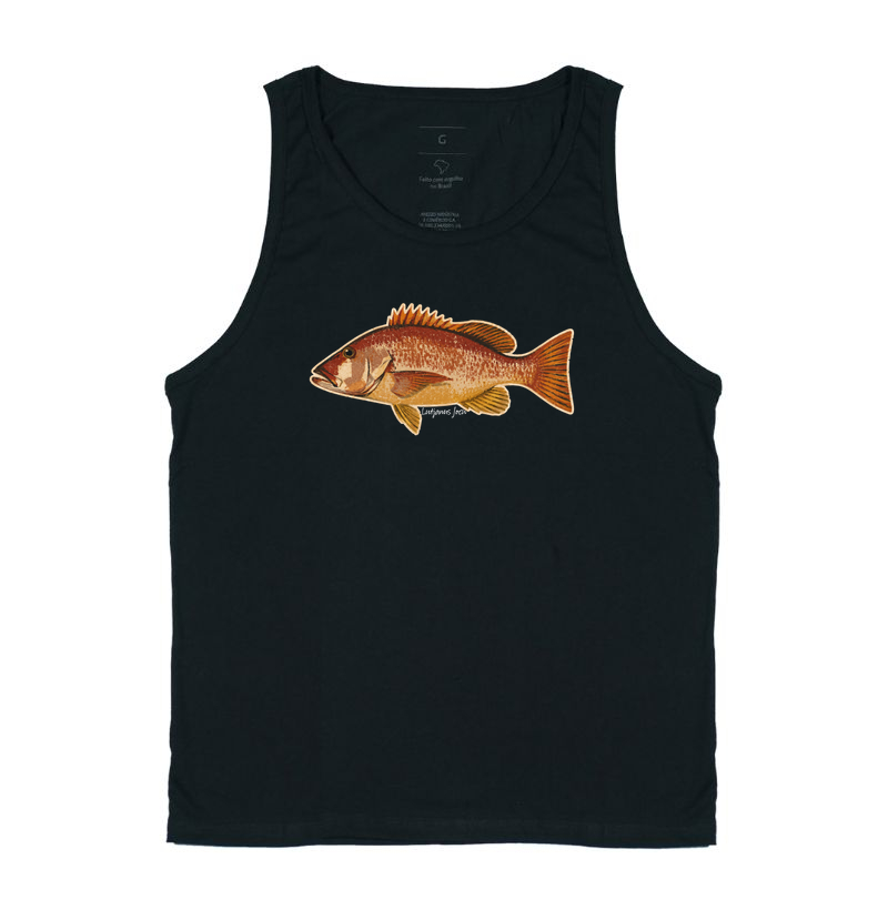 Dentão 🔴