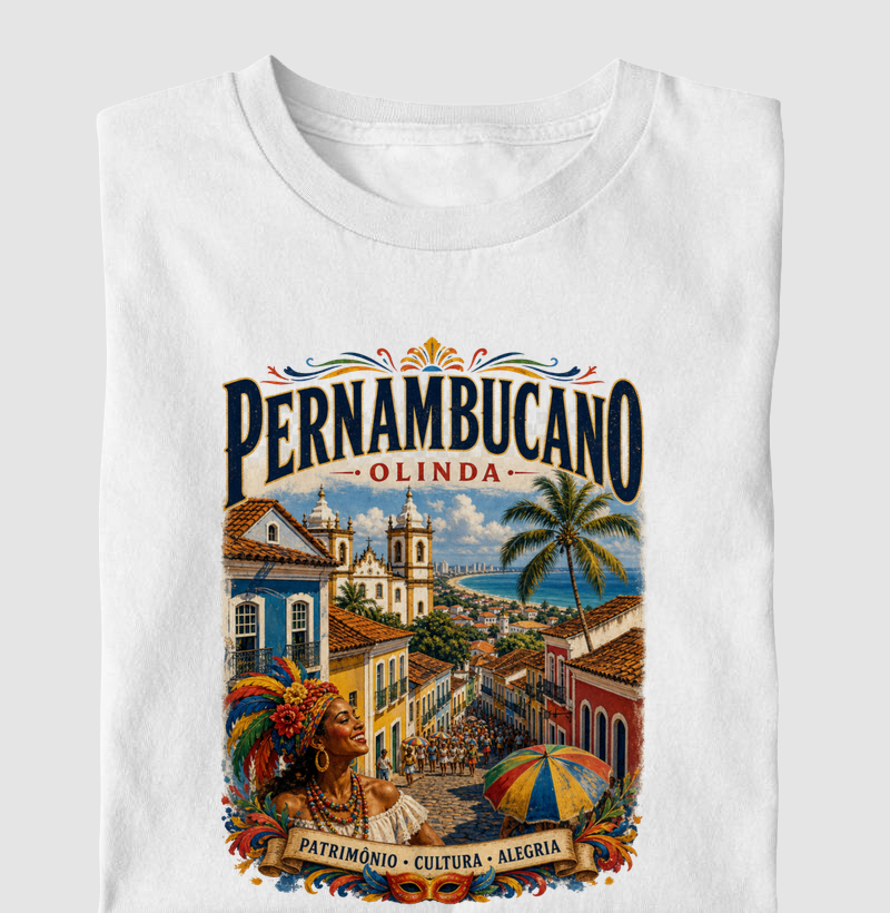 Camisa 0