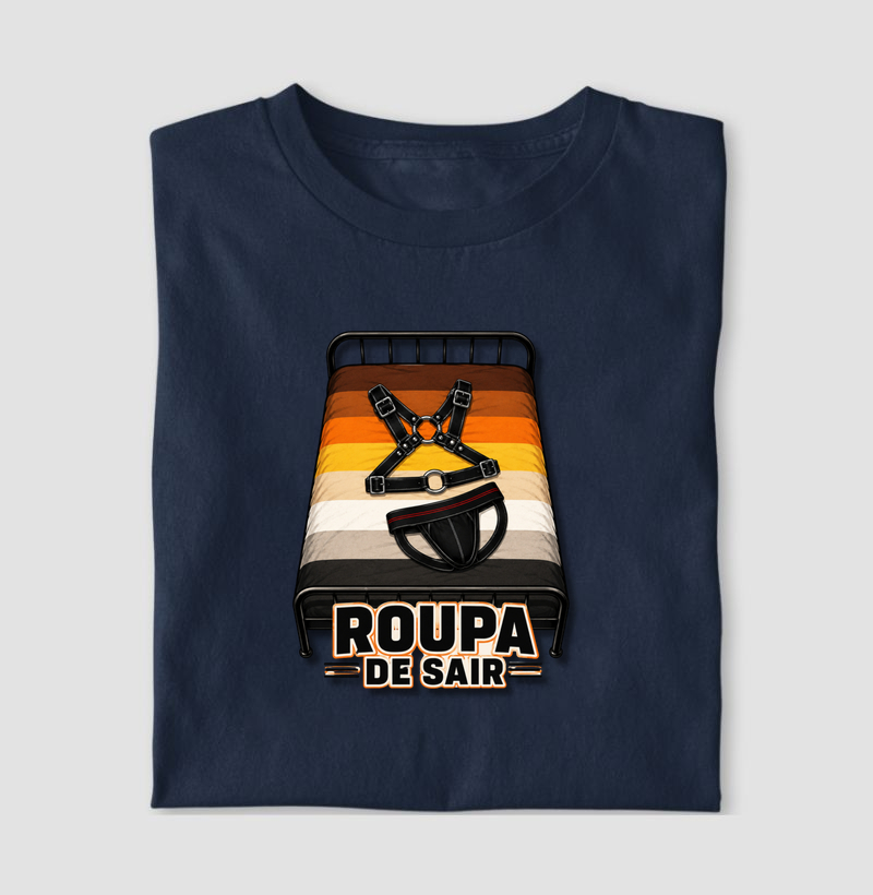 Camisa 0