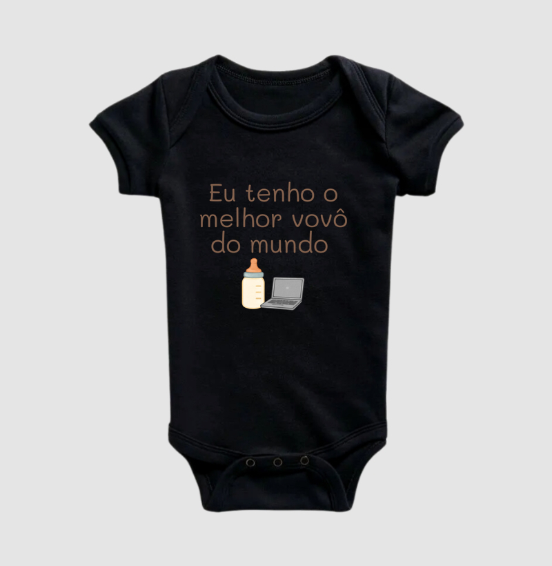 Poderosos Chefinhos