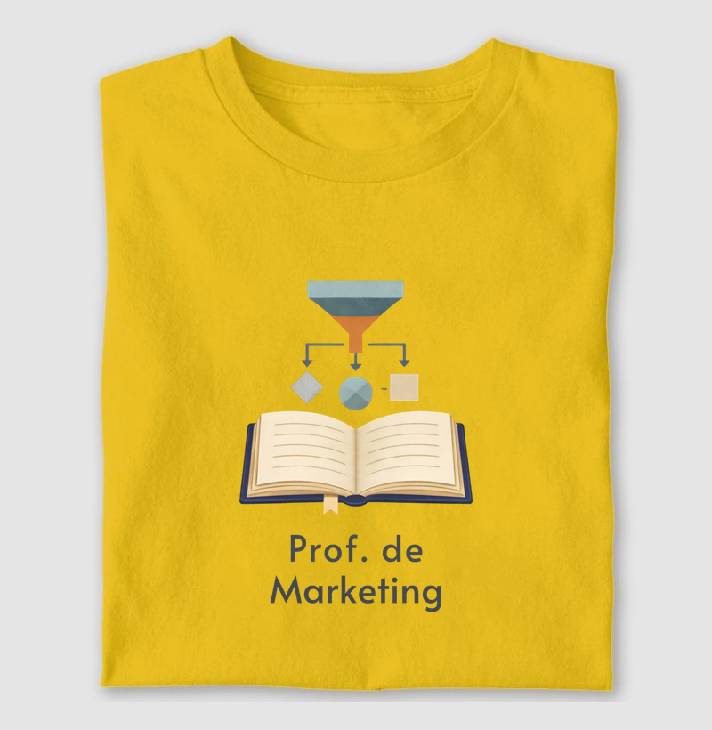 Prof. de Marketing V1 