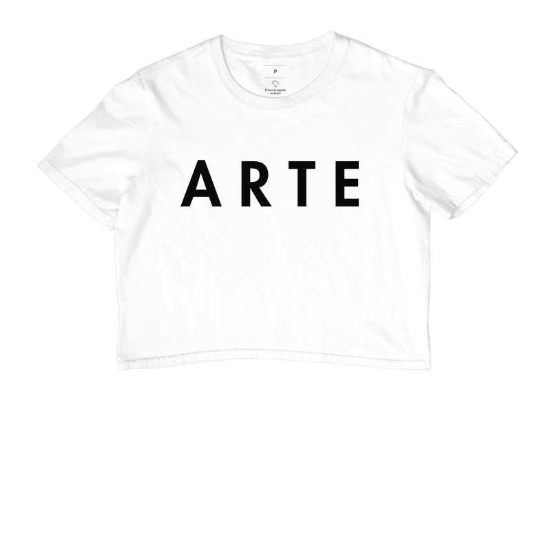ARTE