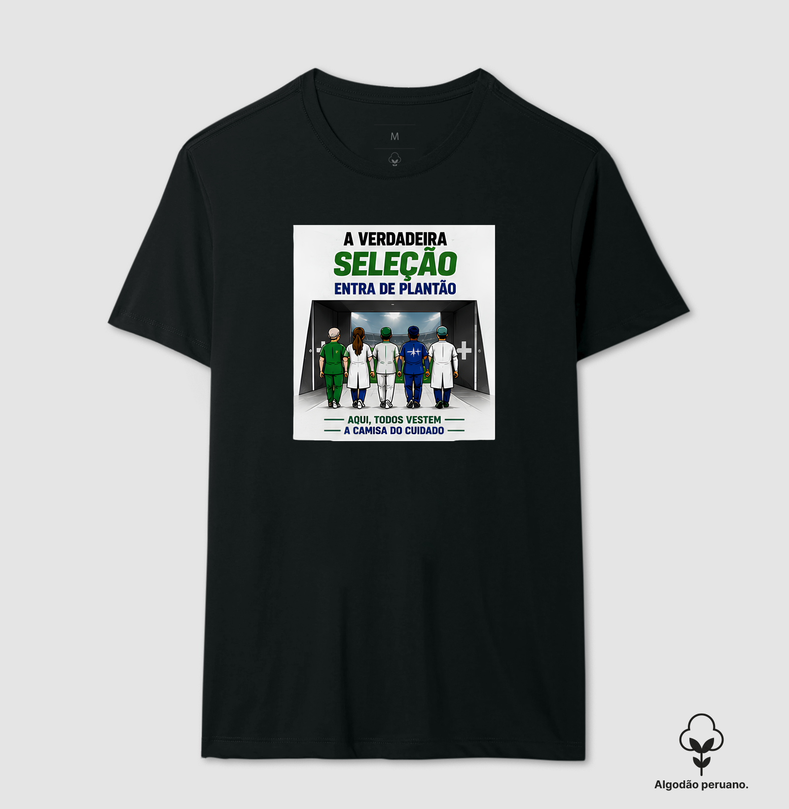 Seleção
