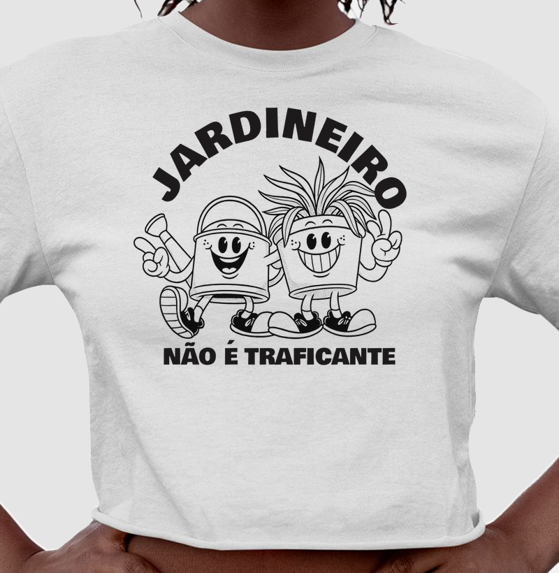 Jardineiro