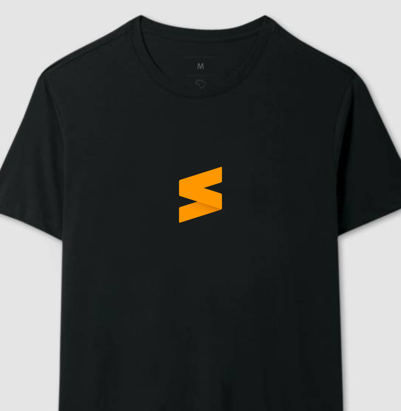Sublime Text