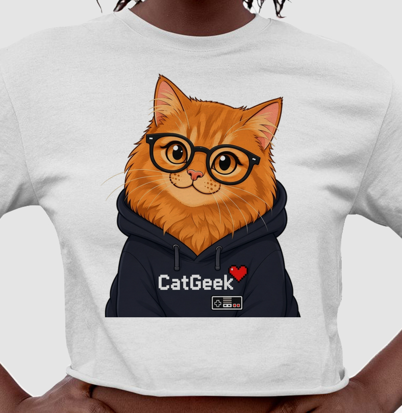 Comitê Felino Aprova