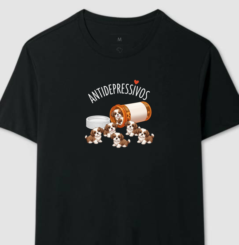 Antidepressivos