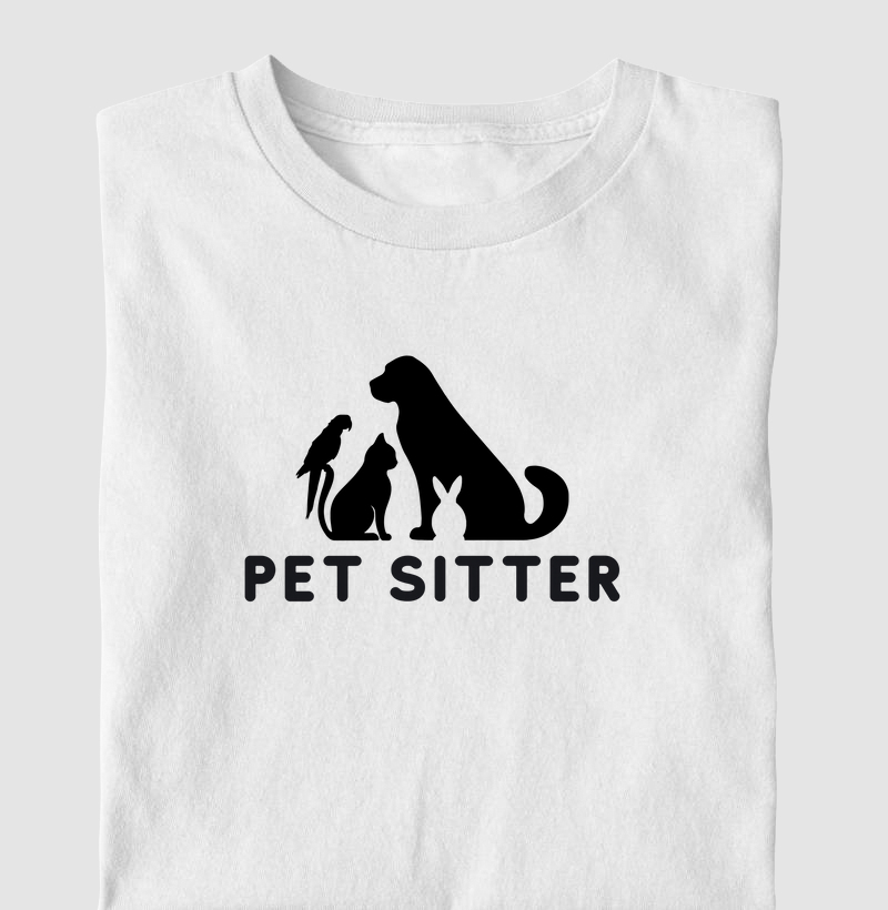 Pet Sitter
