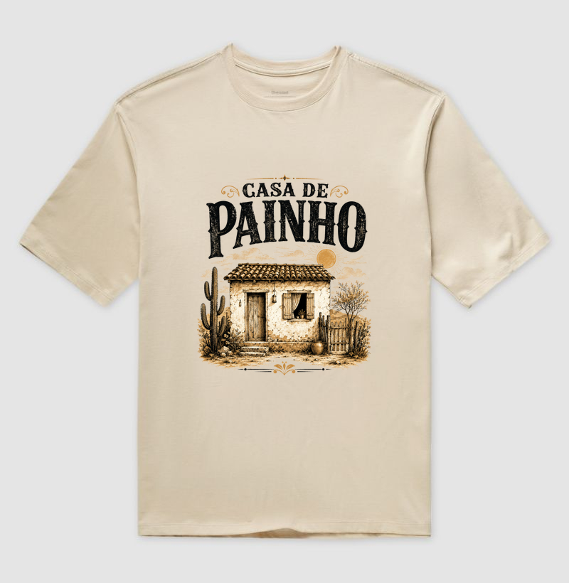 Camisa 0