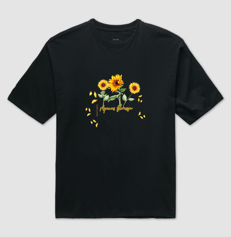 Girassol_2