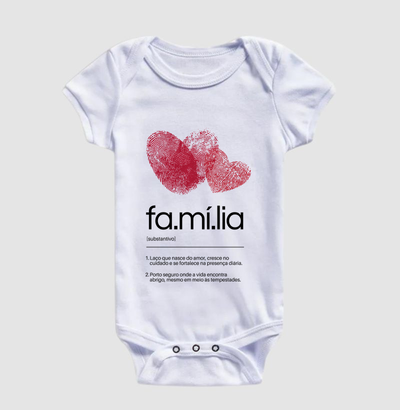 Família