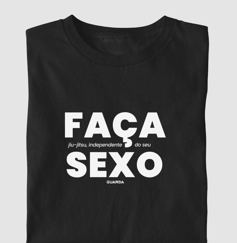 Faça jiu-jitsu, independente do seu sexo