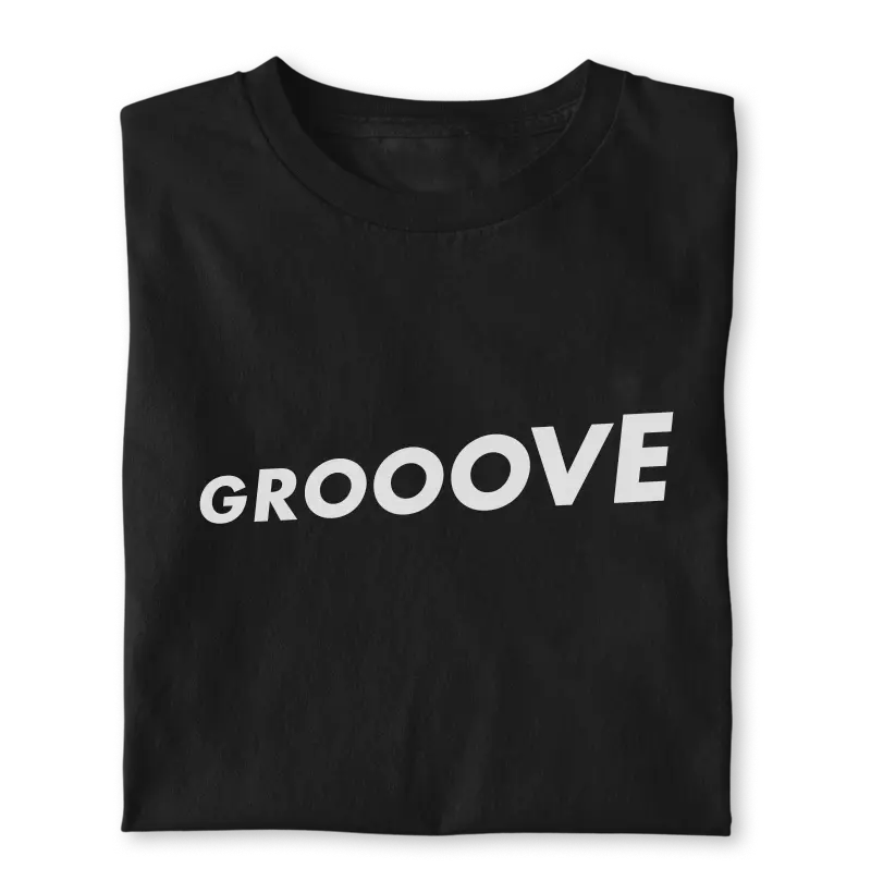 Grooove