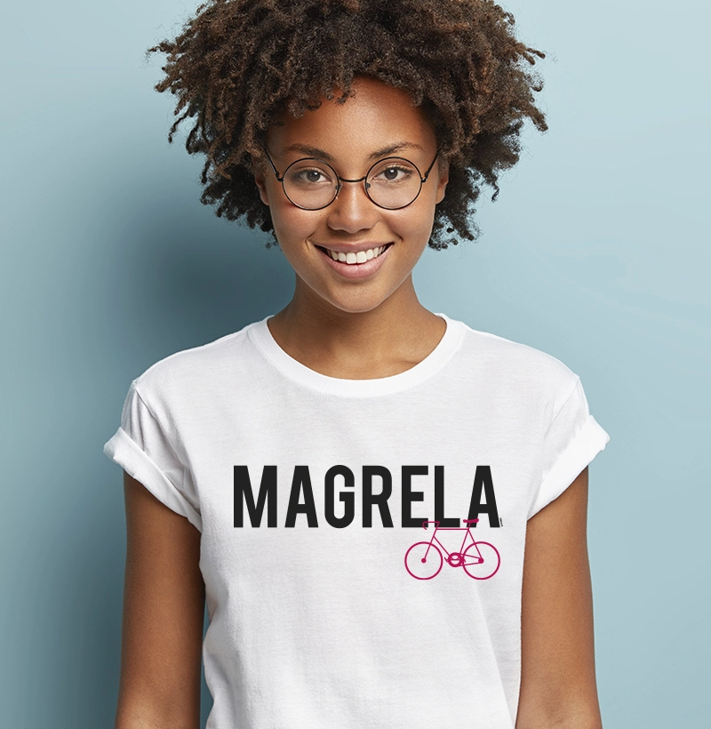 MAGRELA