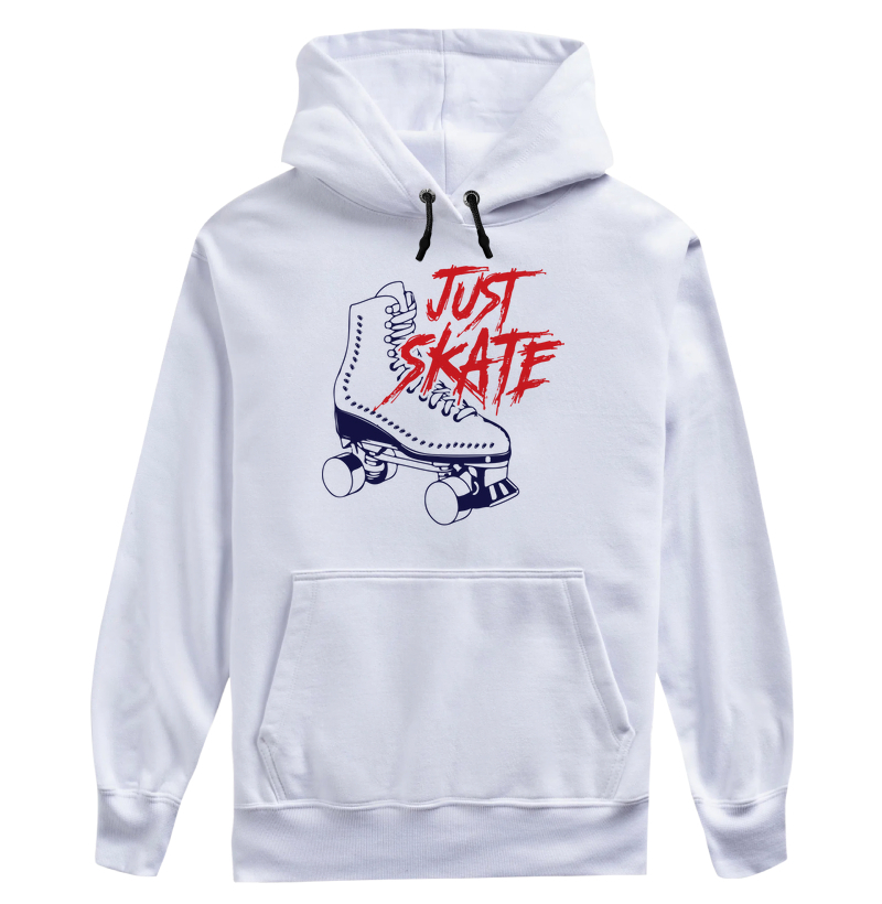 Just Skate