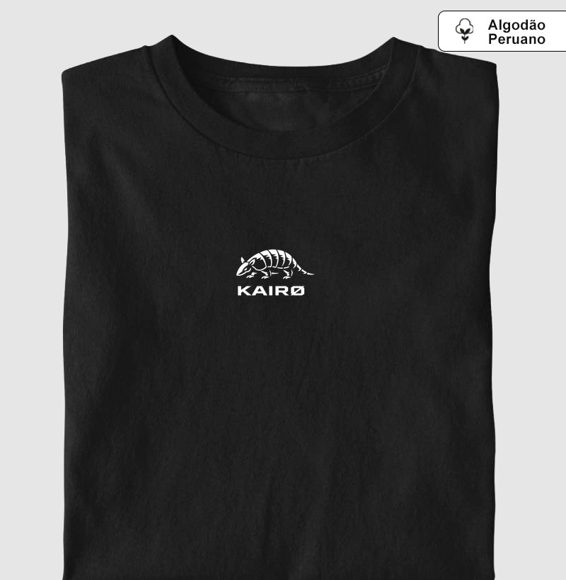 KAIRO