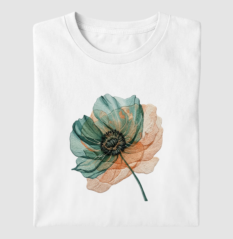 Aura Floral