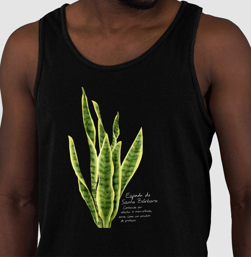 Regata Espada de Santa Bárbara