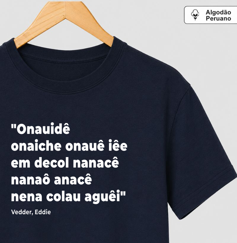ielol ledberer prol jem - Algodão Peruano