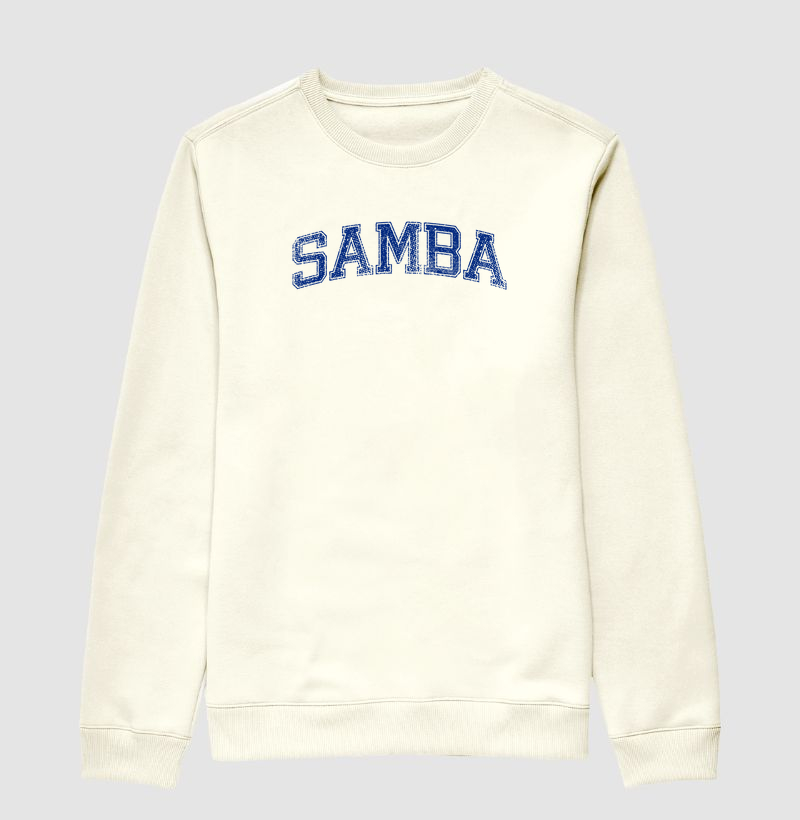Samba