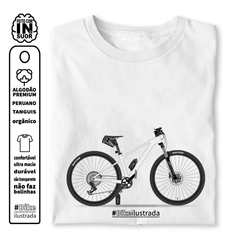 Scott Codessa [WaldirLopes]