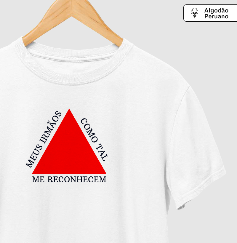 Peruana Reconhecimento Mineiro (MG) - Mr. GADU