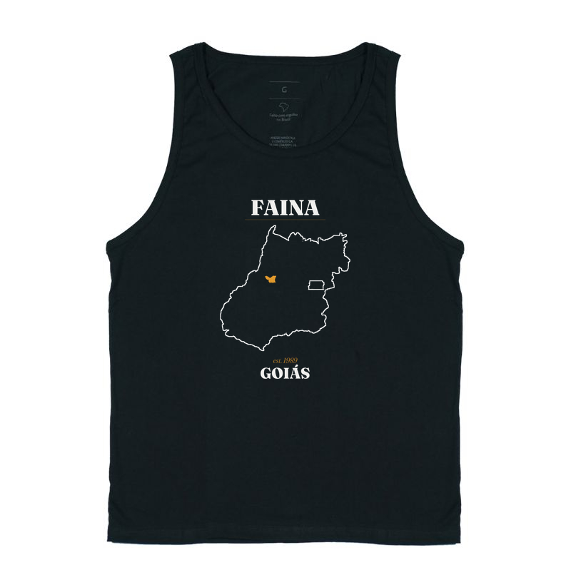 Camisa 0