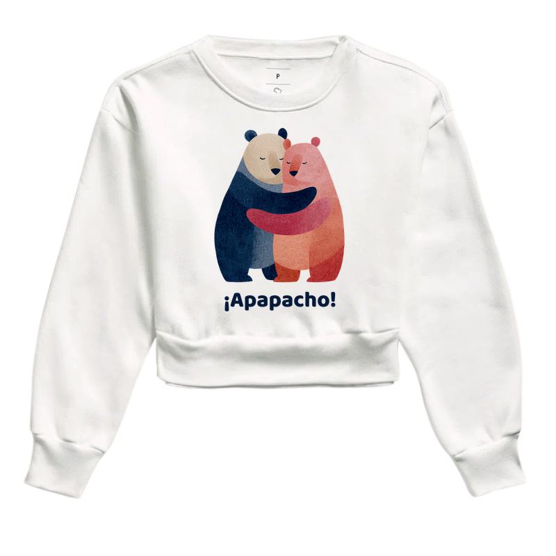 Apapachos