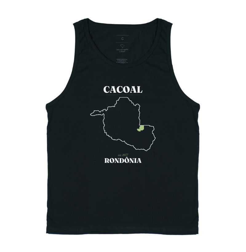 Camisa 0