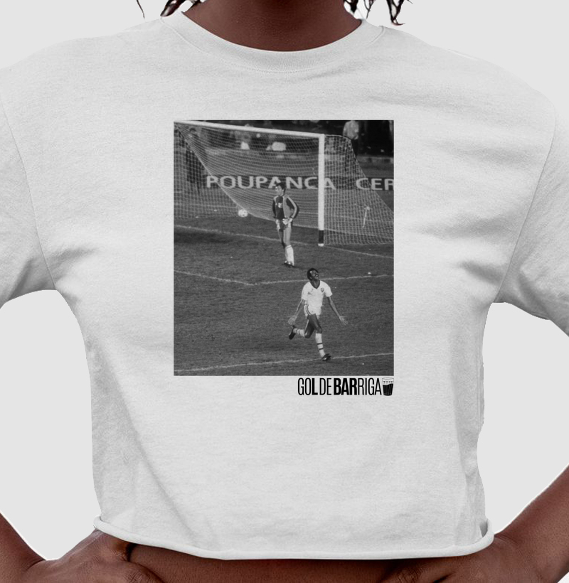 Minuto final da loucura