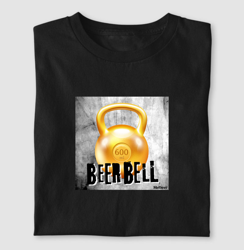 Beer Bell