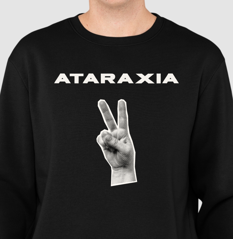 ATARAXIA