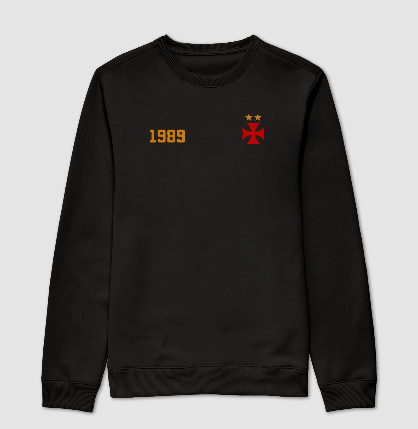 1989