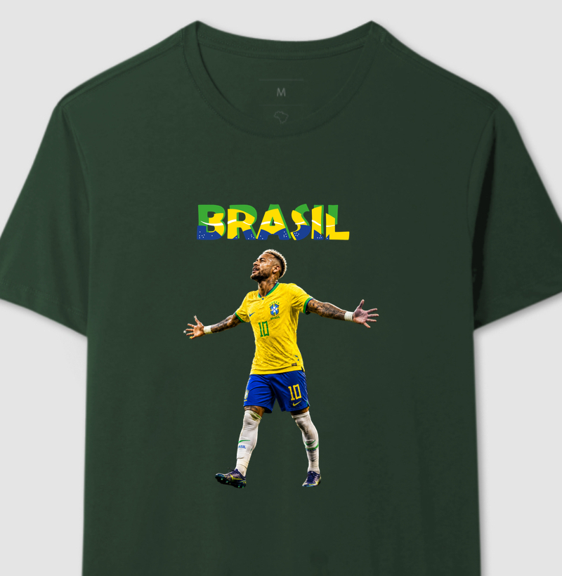 Brasil