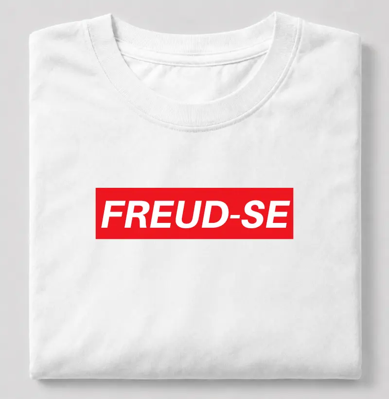 Freud-se tarja