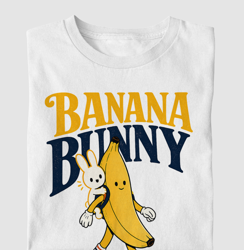 Banana Mood