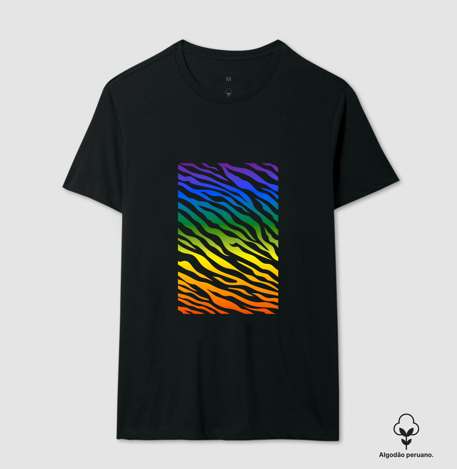 Animal print lgbt