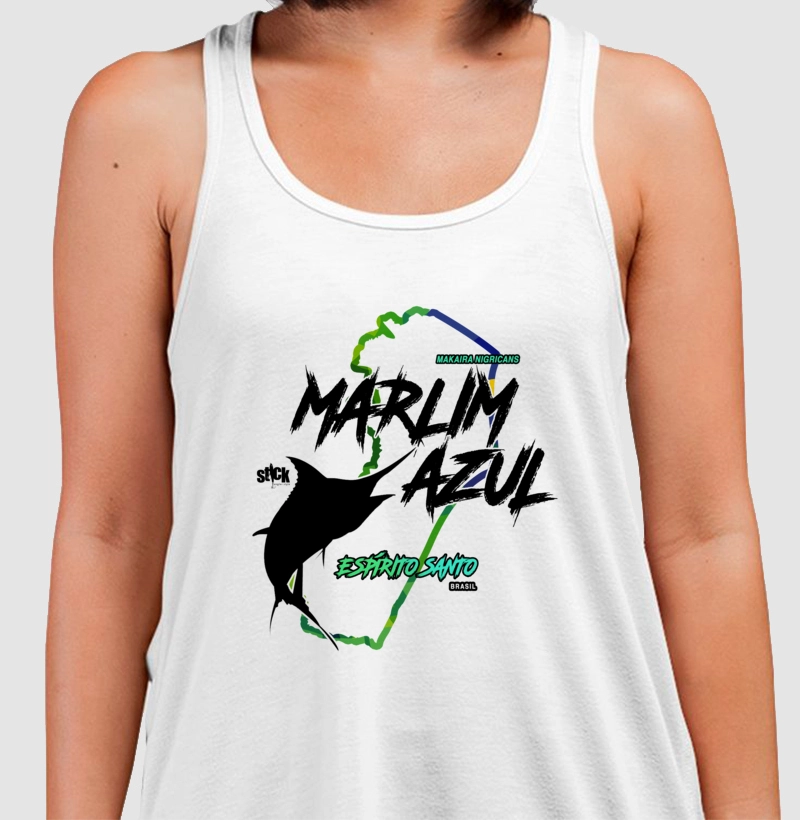 Marlim Azul :: Espírito Santo