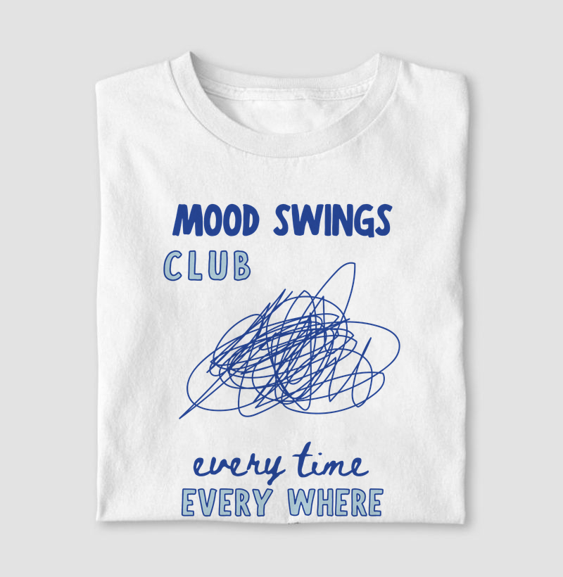 Mood Swings Club