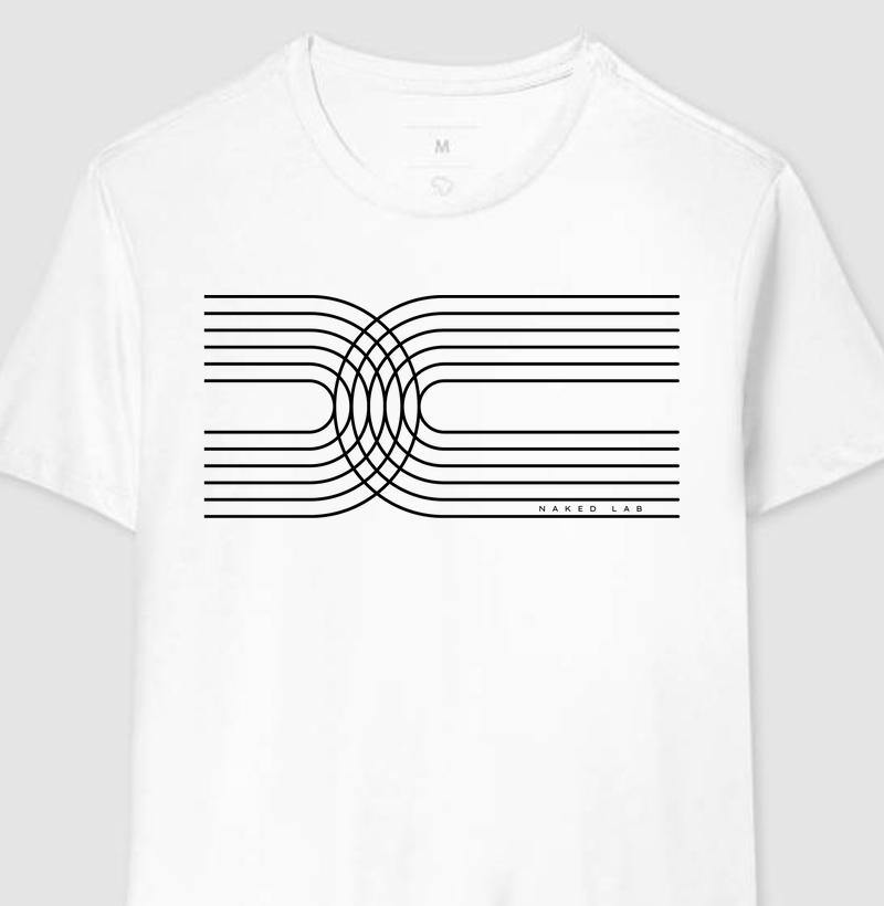 Linhas Intersecção