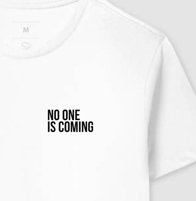 None