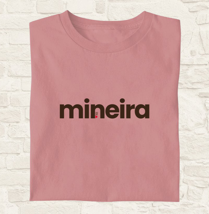 mineira