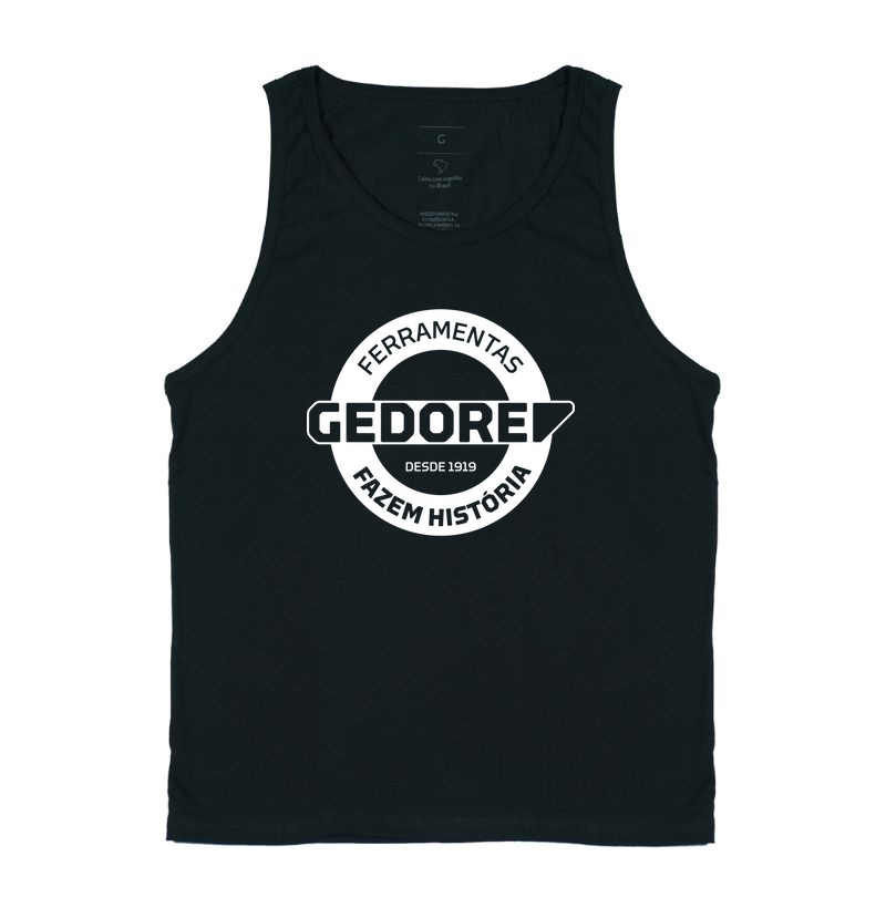 Ferramentas fazem história