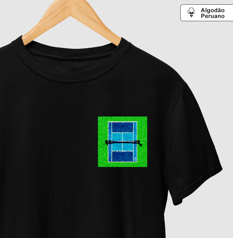 tennis repeat...4green_ öta