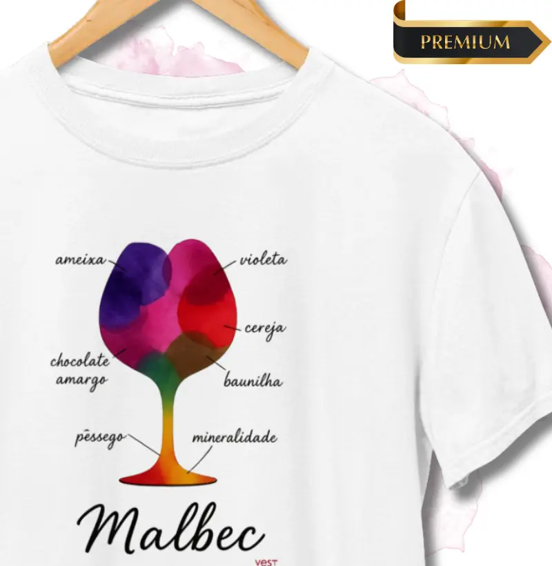 Malbec