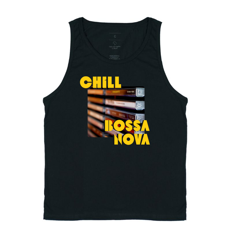 CHILL